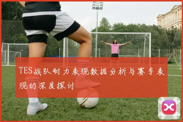 TES战队耐力表现数据分析与赛季表现的深度探讨
