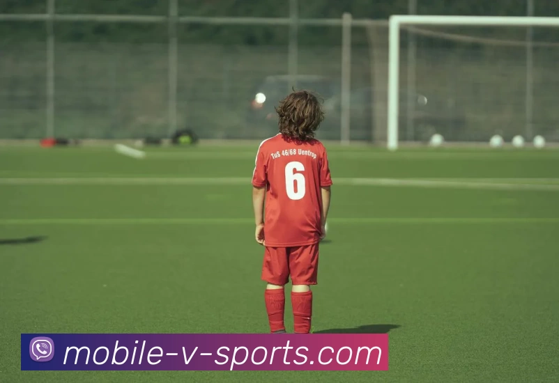 v站体育APP 体育赛事宣传图