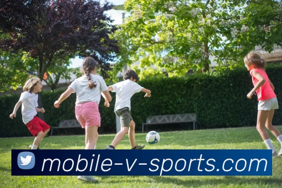 v站体育APP 高清赛事图